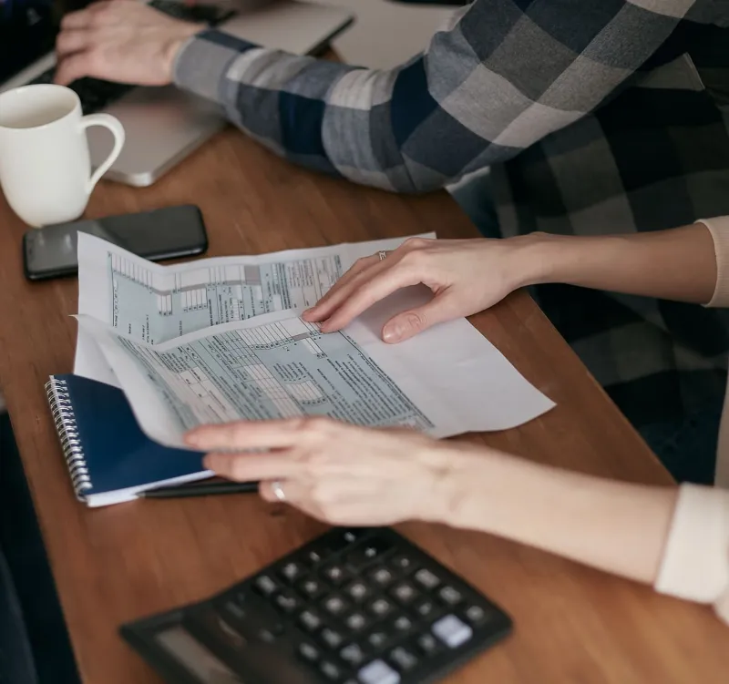Filing Your Annual Search Return: Why Every American Business Needs an SEO Audit Season