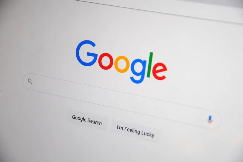 The Answer Economy: How to Win When Google Sells Your Expertise on the Results Page