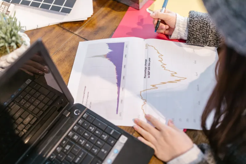 Hire Your Software: Onboarding Your SEO Platform Like It's Week One on the Payroll