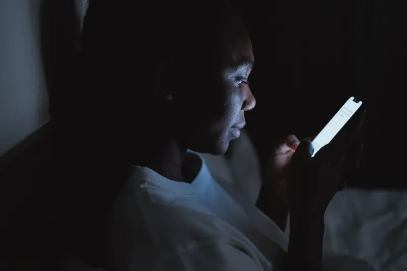 While America Sleeps, Your Revenue Wakes Up: Capturing the Overnight Search Economy
