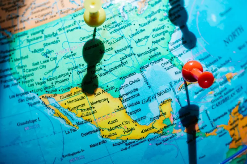 One Query, Fifty Realities: The Case for Tracking Rankings State by State